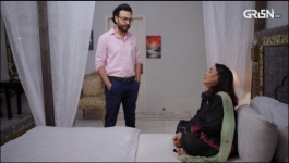 Sharakat - Episode 80